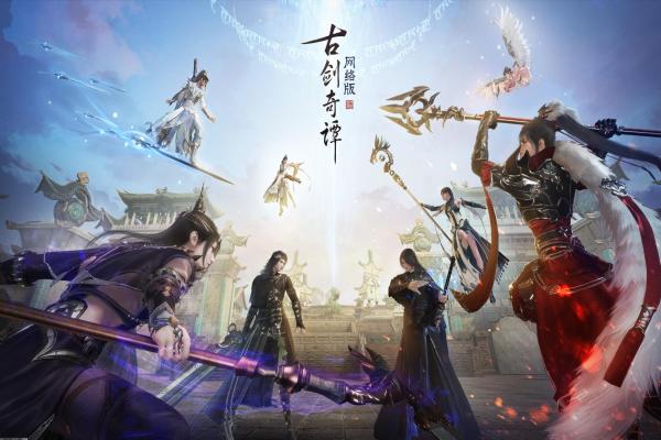 原神“异相需共照”任务攻略，完成任务获得奖励