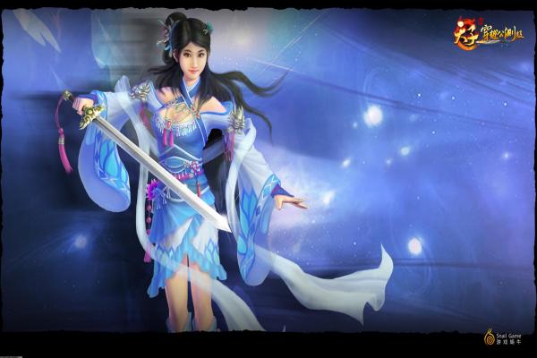 坎公骑冠剑冬季仙境通关全解：隐藏要素揭秘