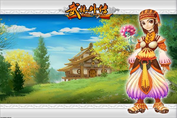 《原神》璃月地灵龛位置图：轻松收集风神瞳